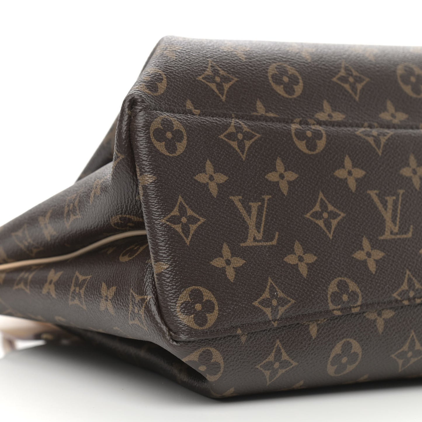 Monogram Rivoli MM