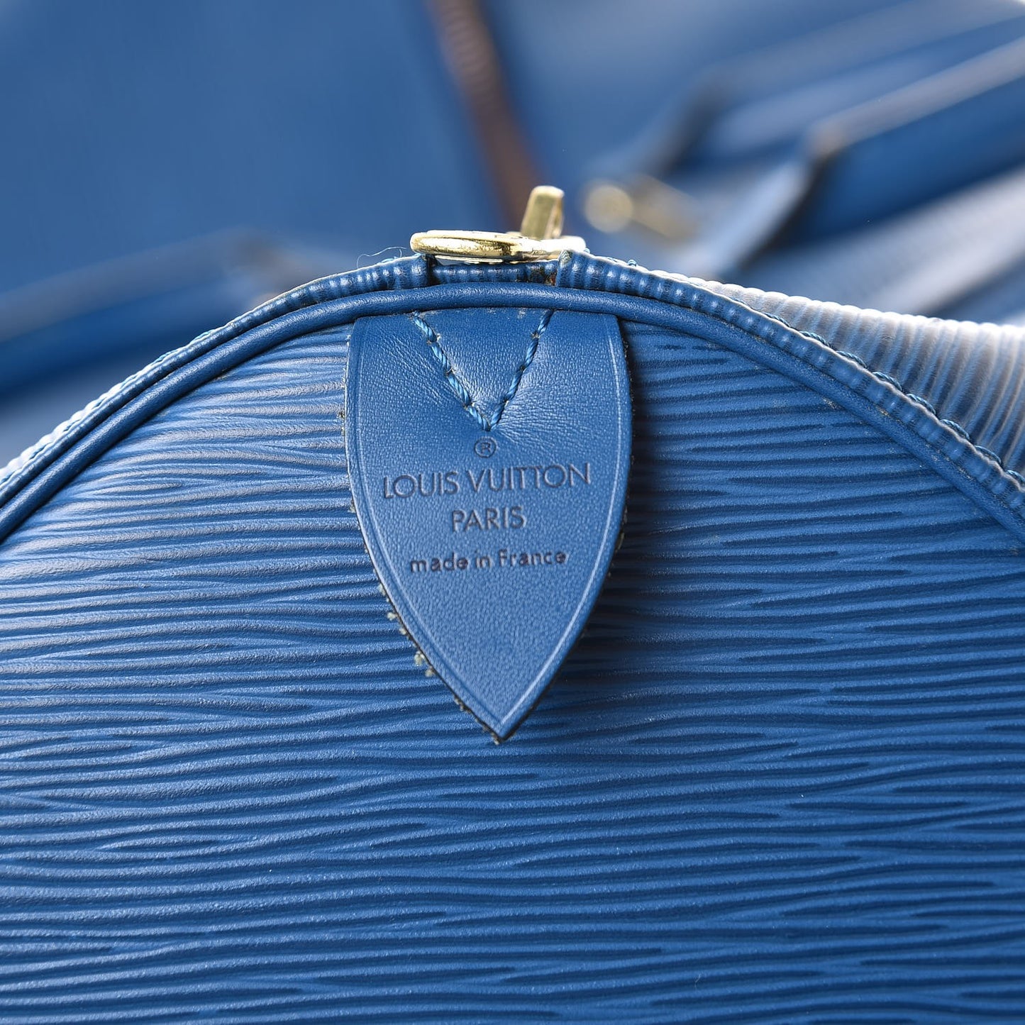 Epi Keepall 55 Toledo