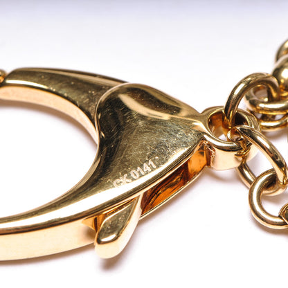 Louis Vuitton Tapage Bag Charm 4 of 4
