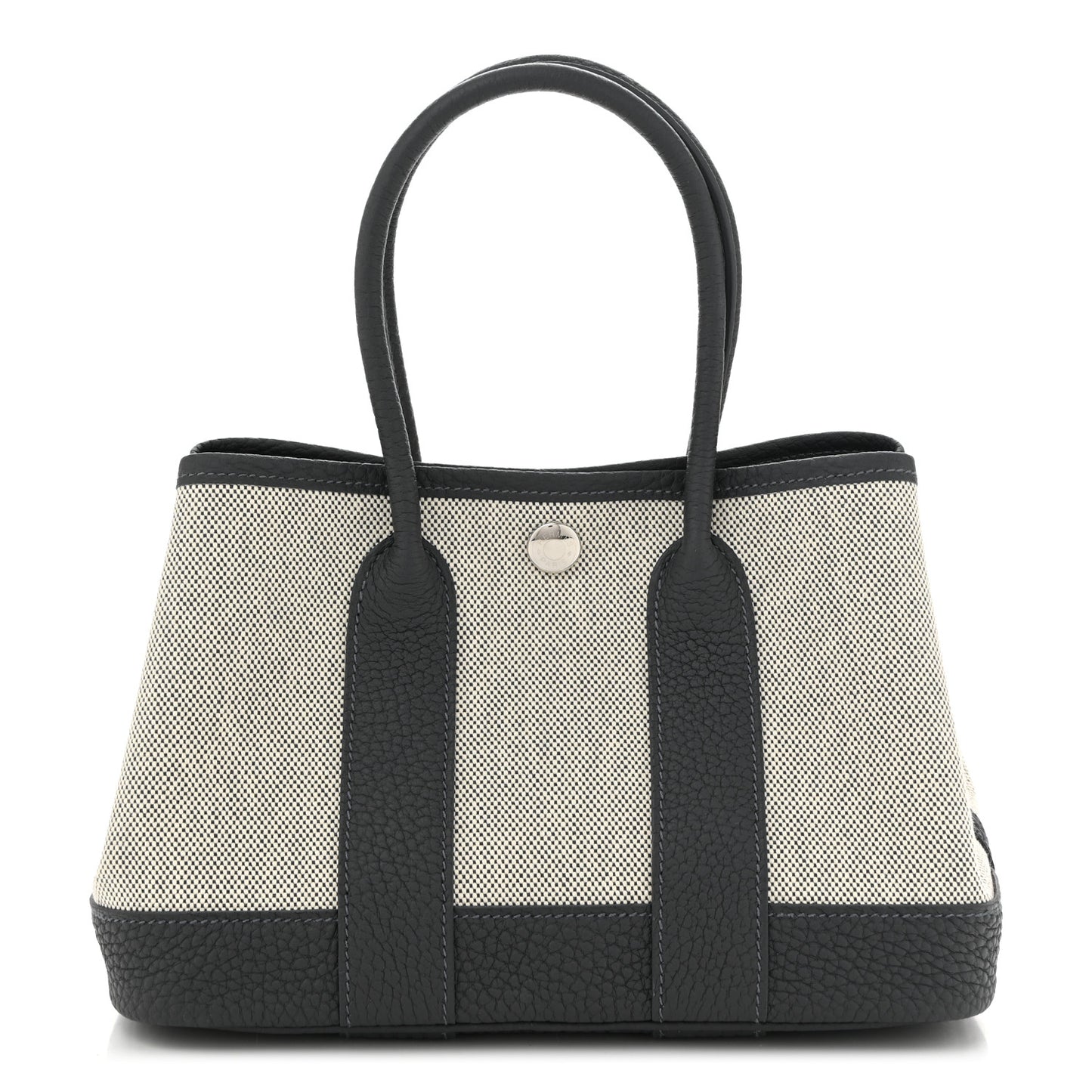 H Viking Negonda Neo Garden 23 Ecru Ardoise