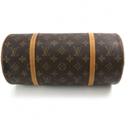 Louis Vuitton Monogram Papillon 30 4 of 9