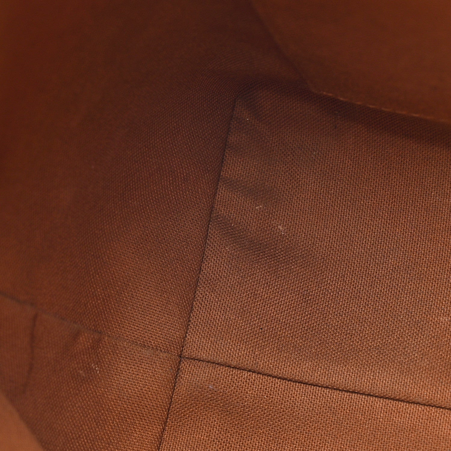 Louis Vuitton Monogram Montsouris PM 11 of 14