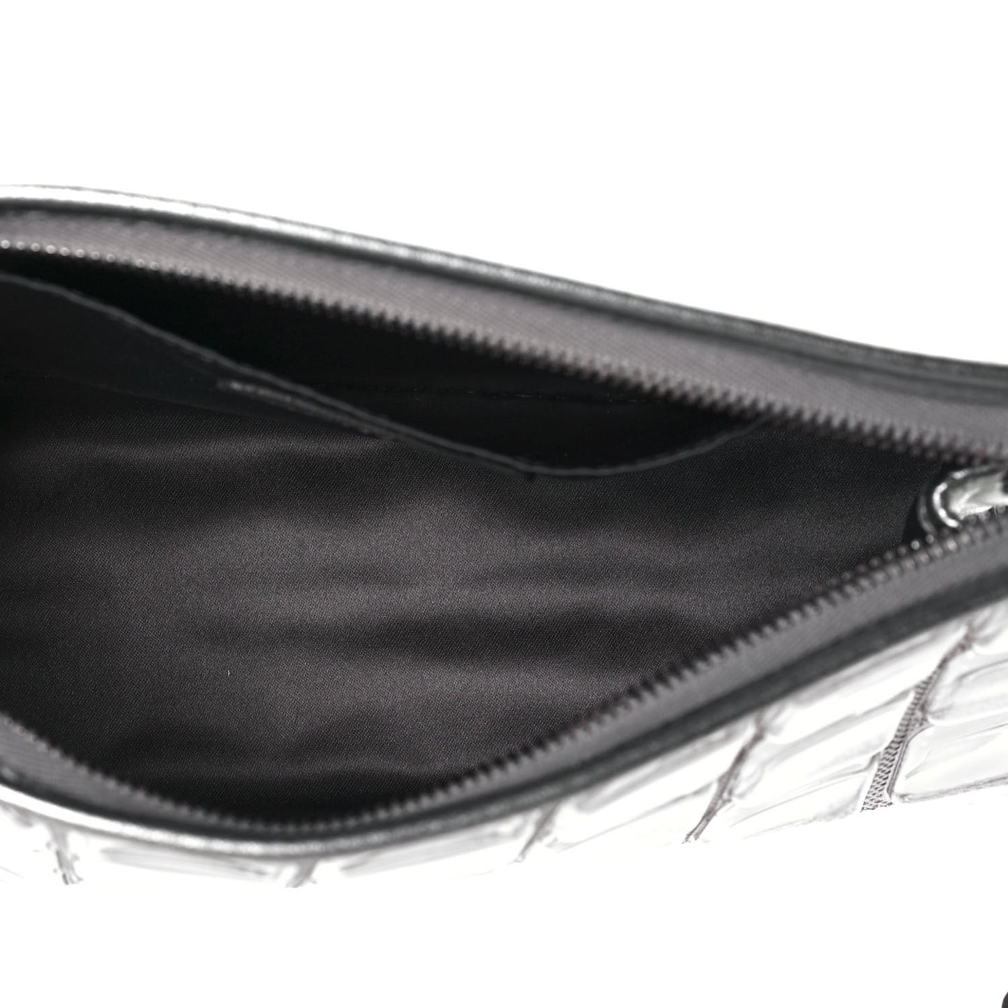 Vinyl Ice Cube Pochette