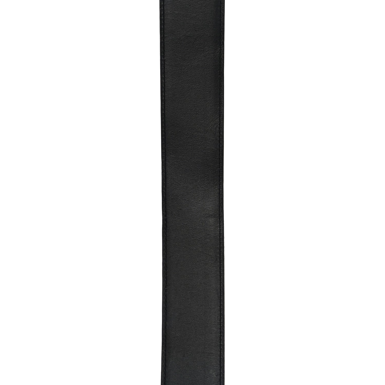 Hermes Epsom Swift 42mm Constance H 2 Belt 85 Etain Black 8 of 18