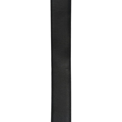 Hermes Epsom Swift 42mm Constance H 2 Belt 85 Etain Black 8 of 18