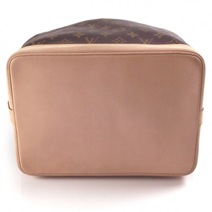 Louis Vuitton Monogram Noe 4 of 10