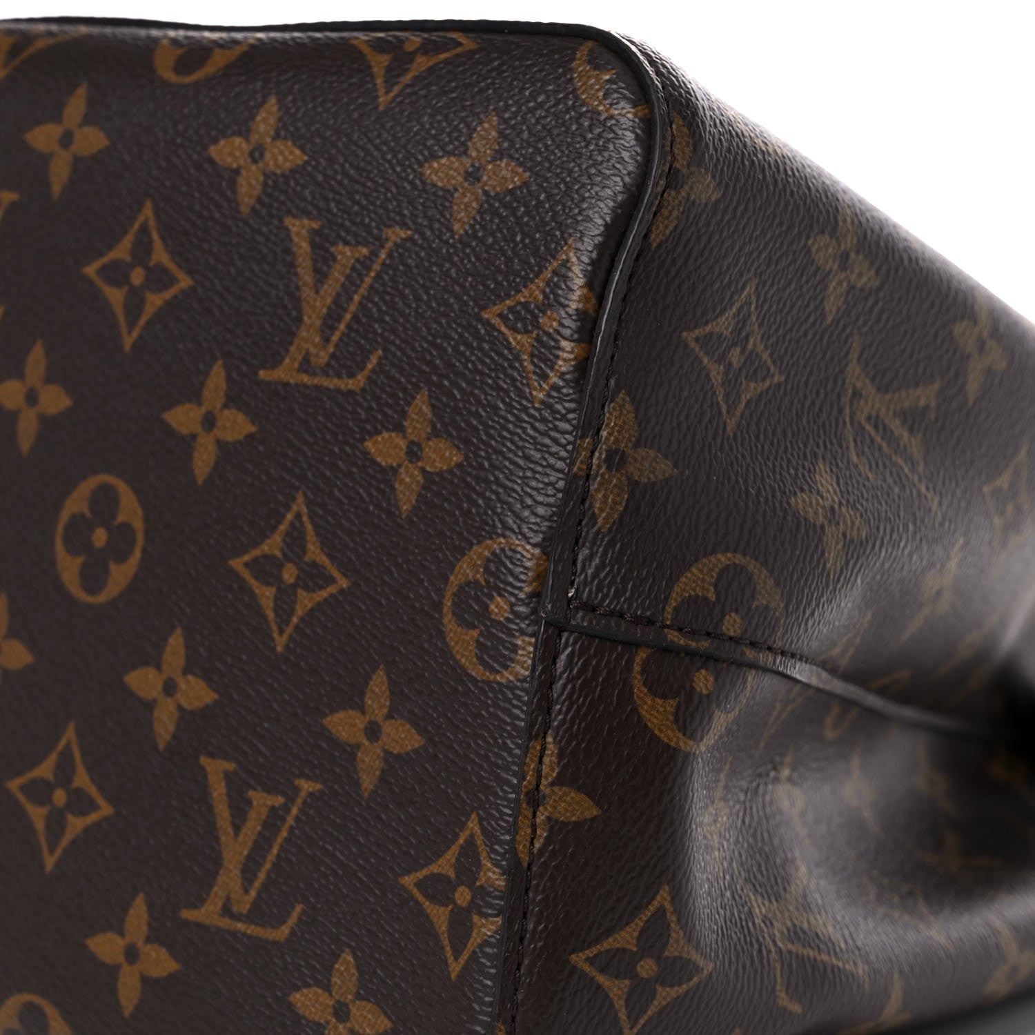 Louis Vuitton Monogram Neonoe MM Rose Poudre 8 of 11