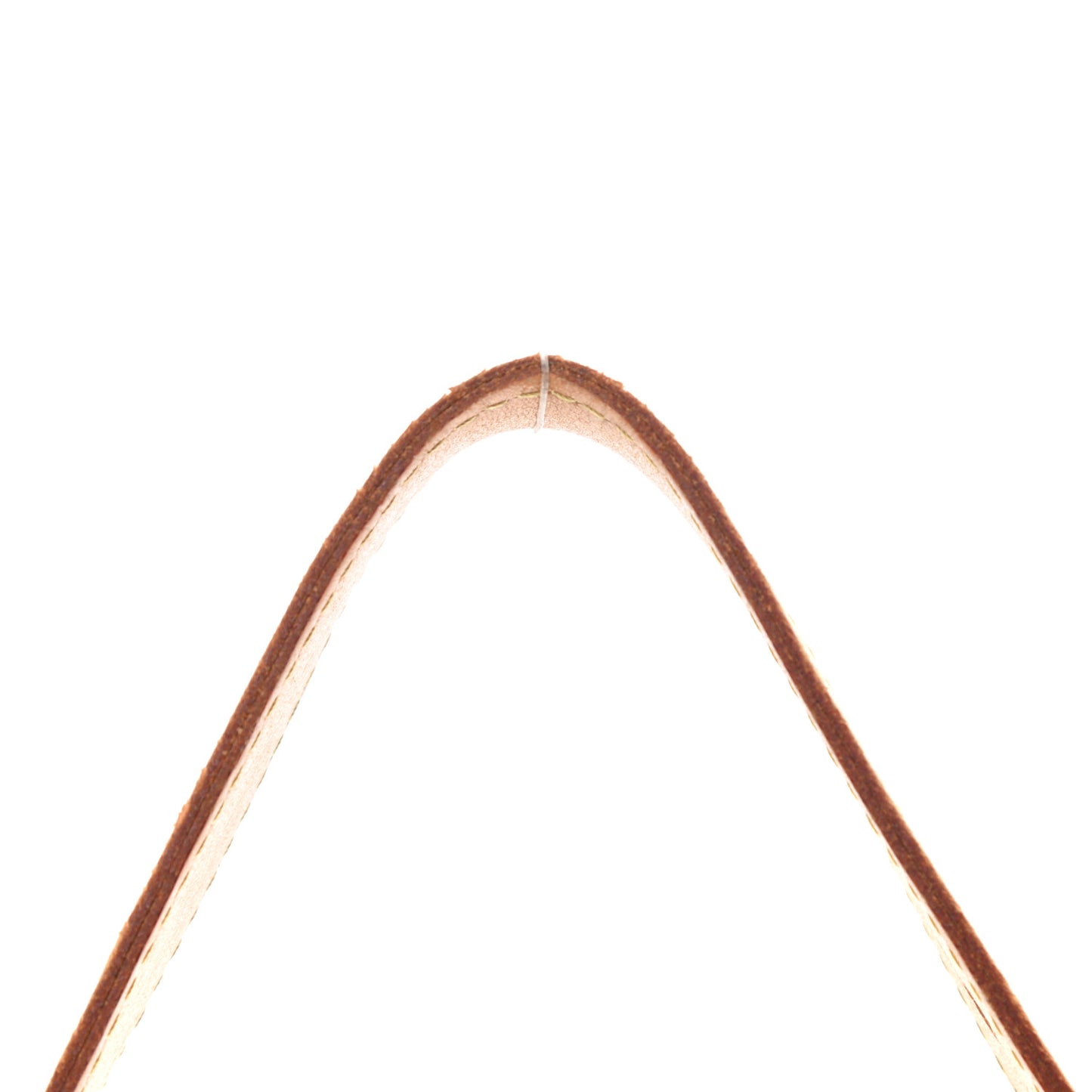 Monogram Galliera PM