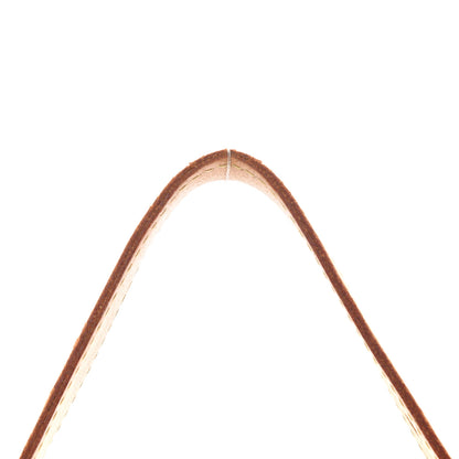 Louis Vuitton Monogram Galliera PM 13 of 17