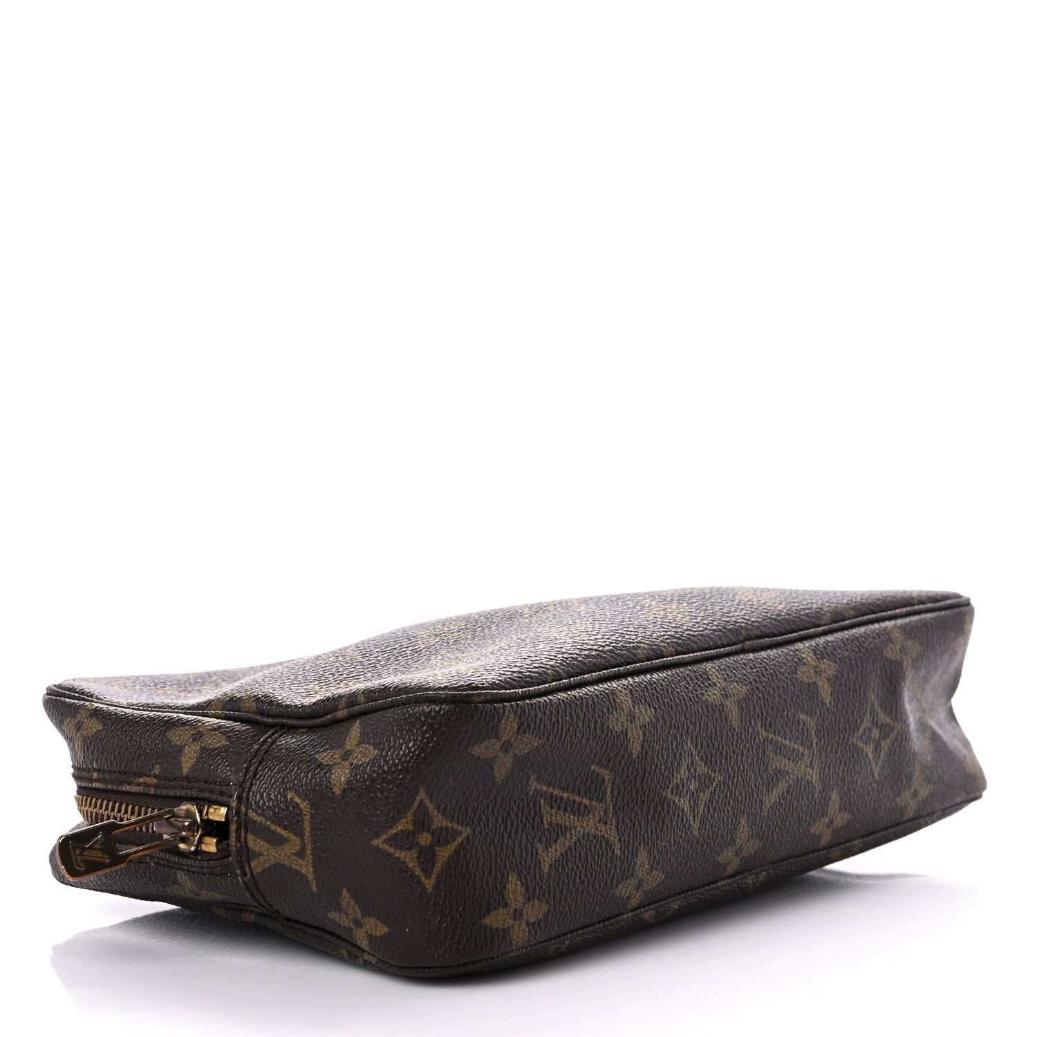 Louis Vuitton Monogram Trousse Toilette 23 4 of 14
