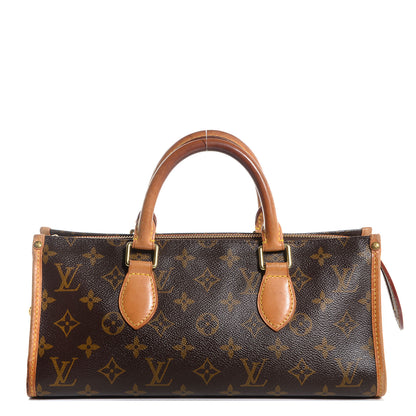 Louis Vuitton Monogram Popincourt 1 of 8