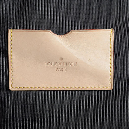 Louis Vuitton Monogram Pegase 50 6 of 11
