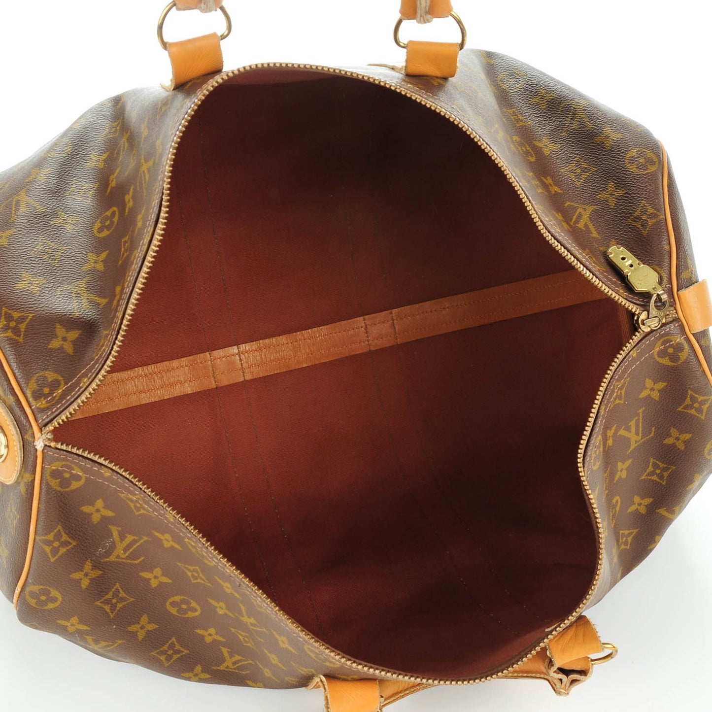 French Company Keepall 50