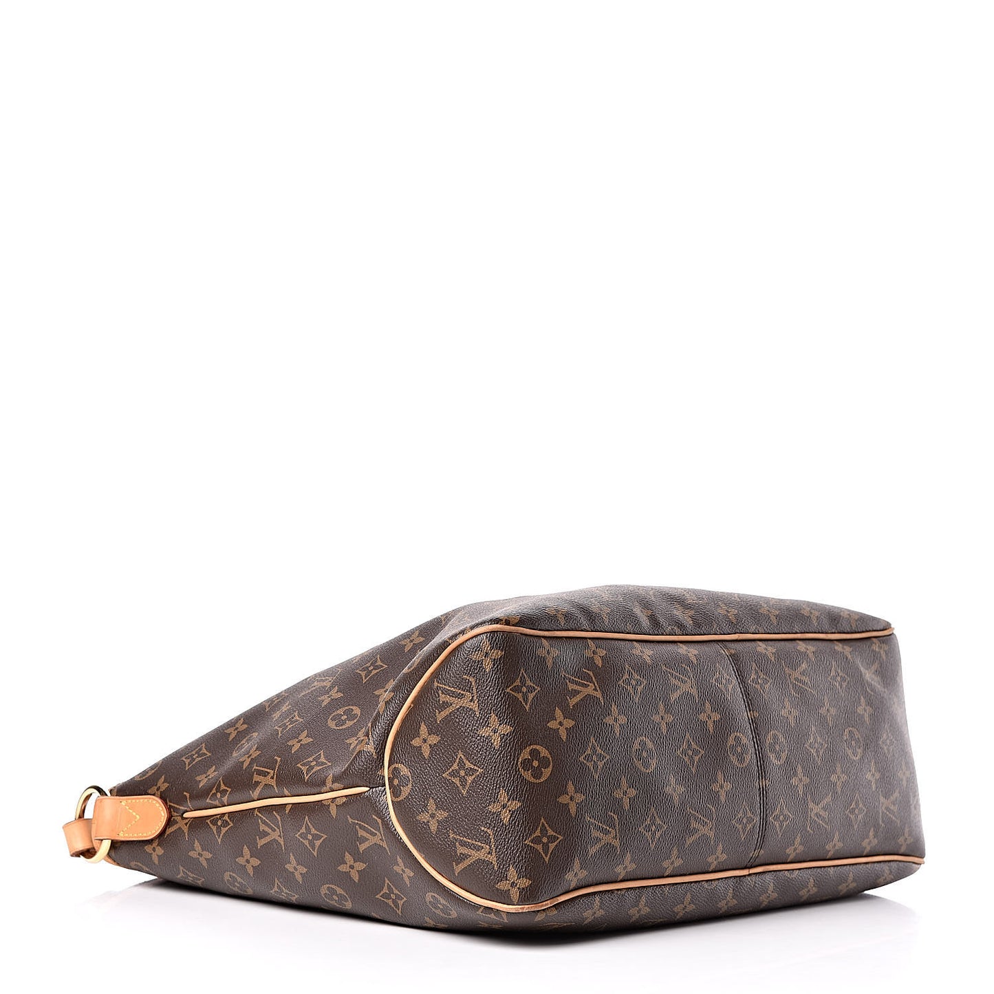 Monogram Delightful MM