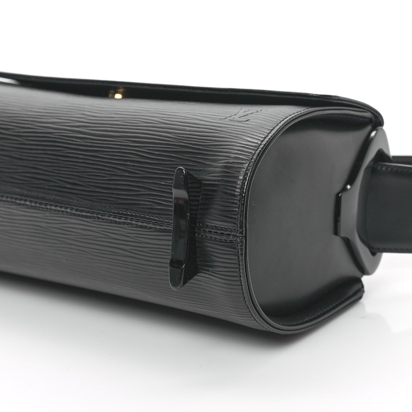 Epi Nocturne PM Black