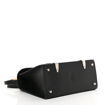 Goyard Goyardine Saigon PM Black 4 of 13