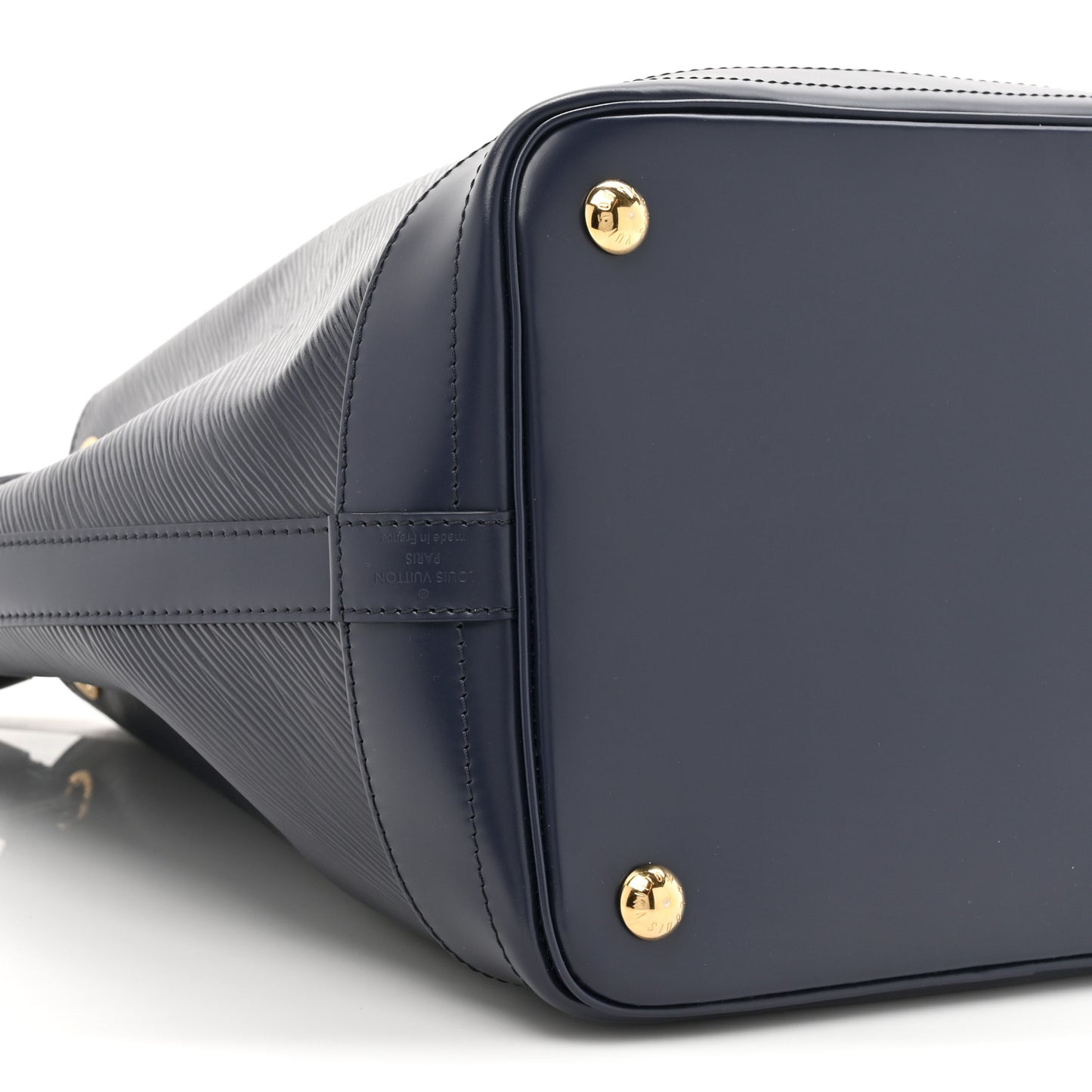Epi Noe MM Navy