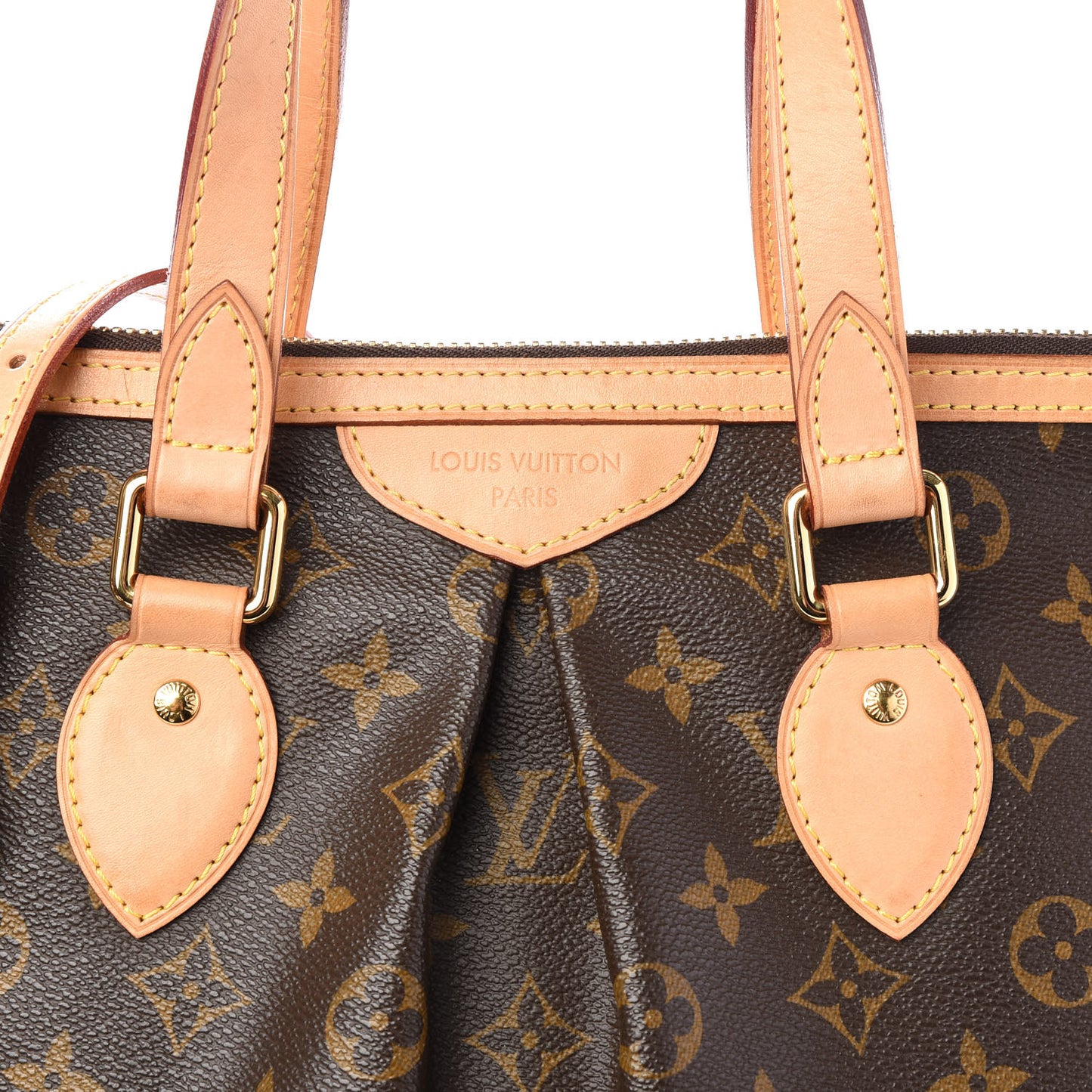 Monogram Palermo PM