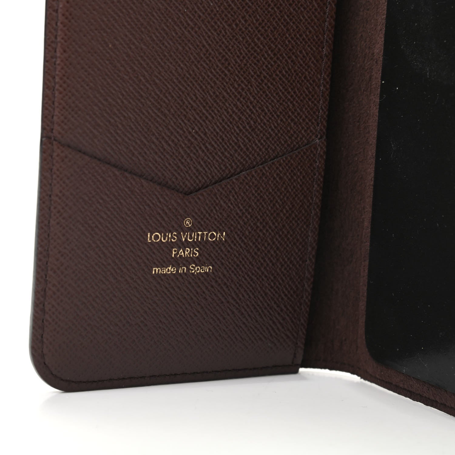 Louis Vuitton Monogram iPhone 7/8 Plus Folio Case 6 of 6