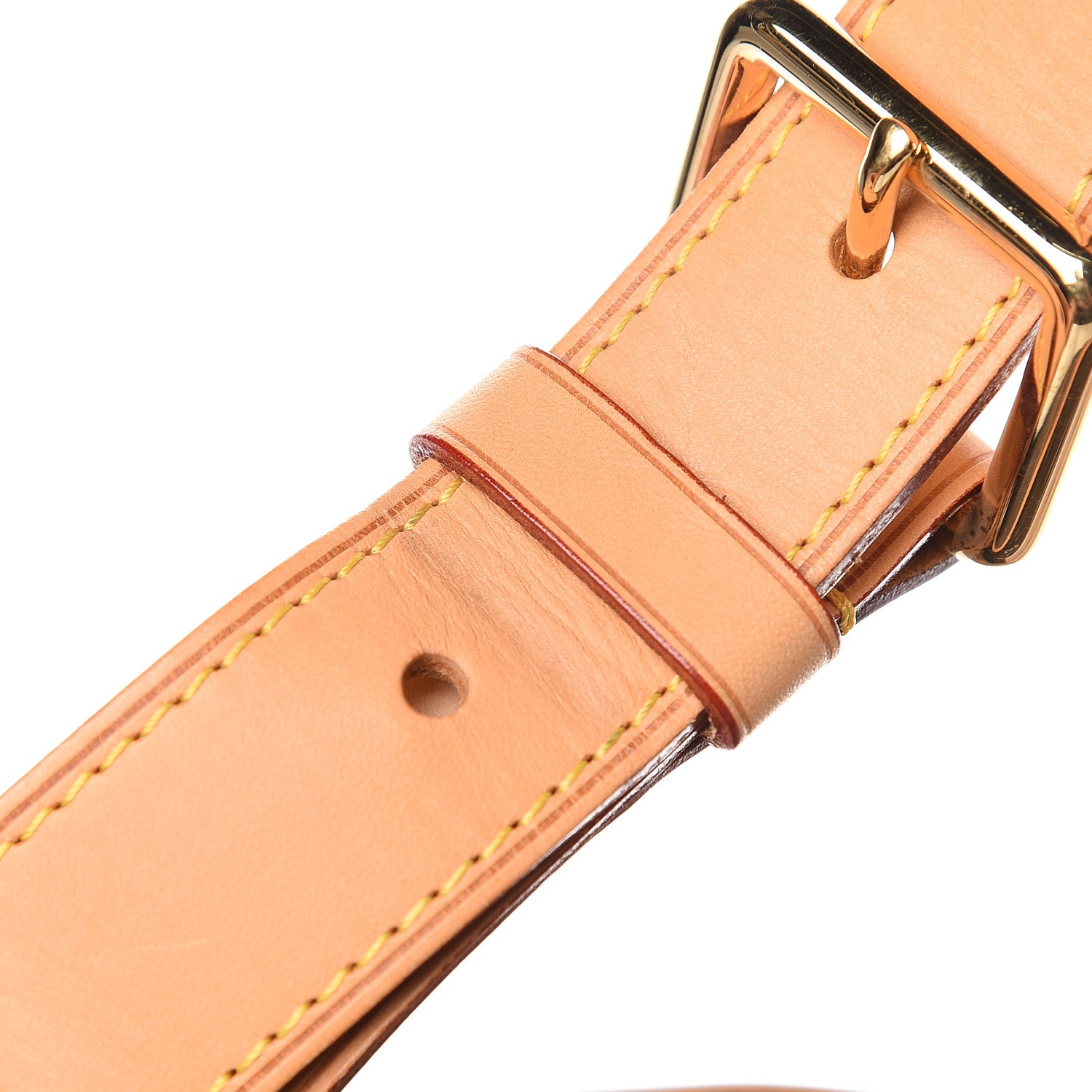 Louis Vuitton Monogram Galliera PM 14 of 14