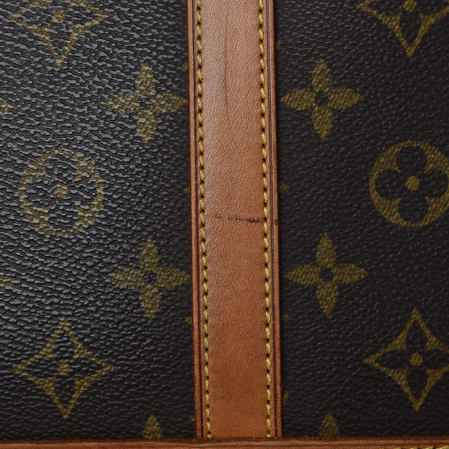 Monogram Babylone