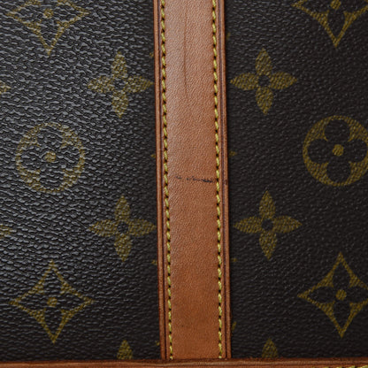 Louis Vuitton Monogram Babylone 13 of 13