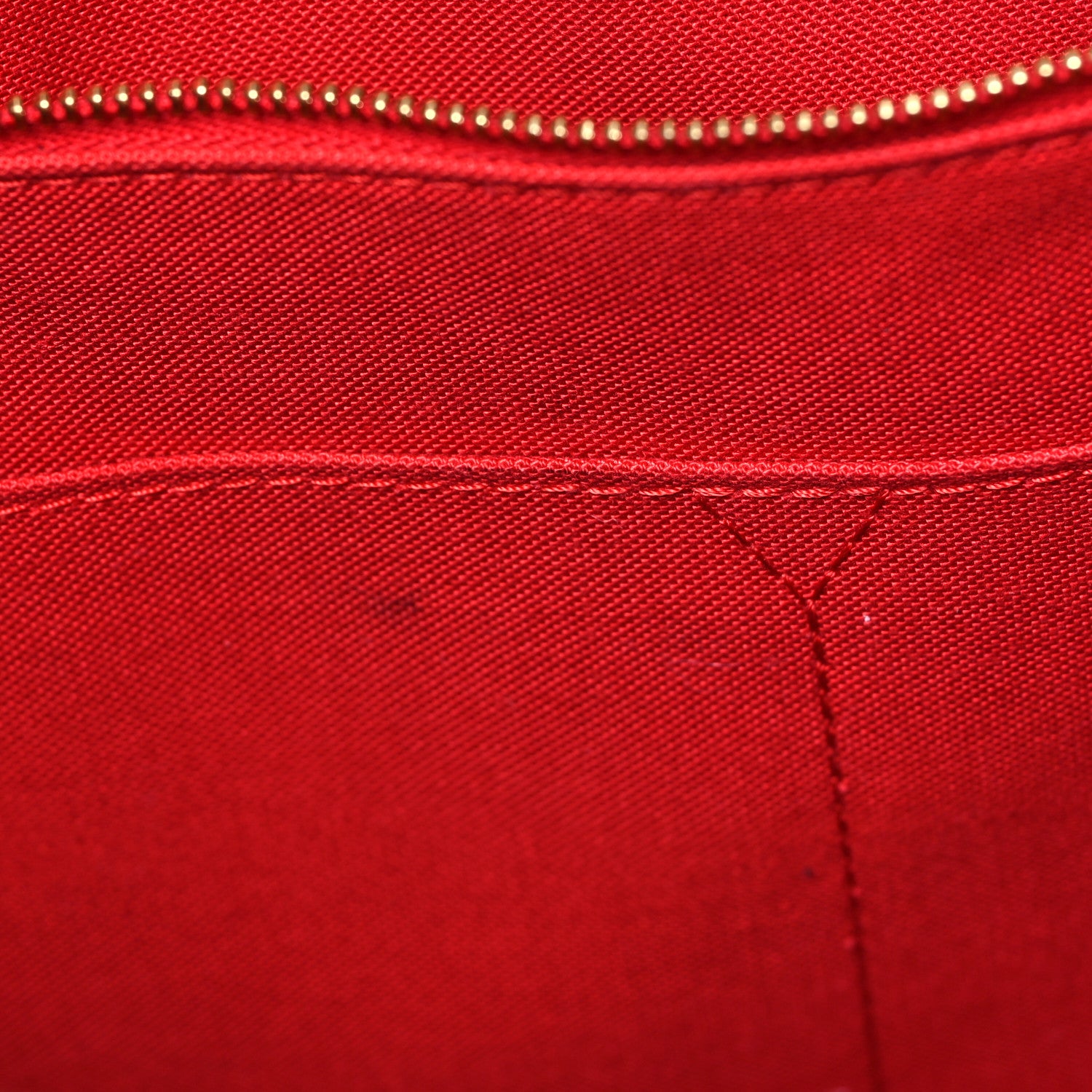 Louis Vuitton Reverse Monogram Giant Onthego GM 10 of 13