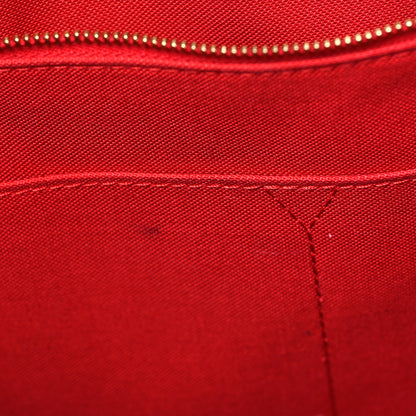 Louis Vuitton Reverse Monogram Giant Onthego GM 10 of 13