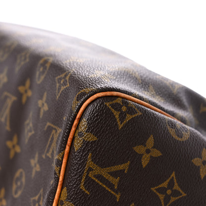 Louis Vuitton Monogram Speedy 30 11 of 27