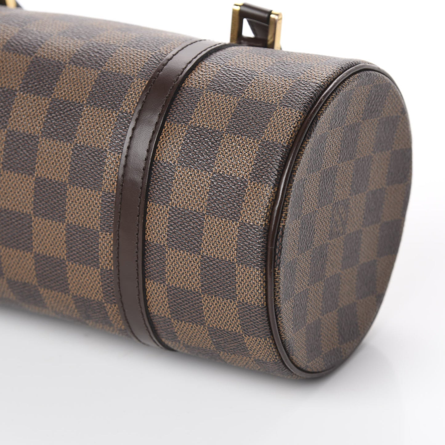 Damier Ebene Papillon 26