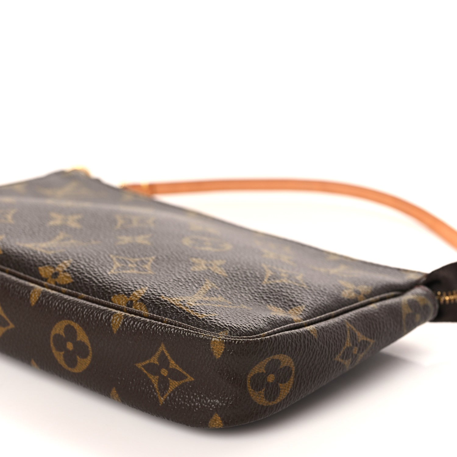 Louis Vuitton Monogram Pochette Accessories 9 of 10