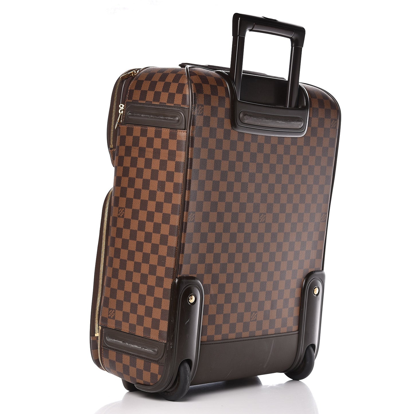 Damier Ebene Pegase 55 Business