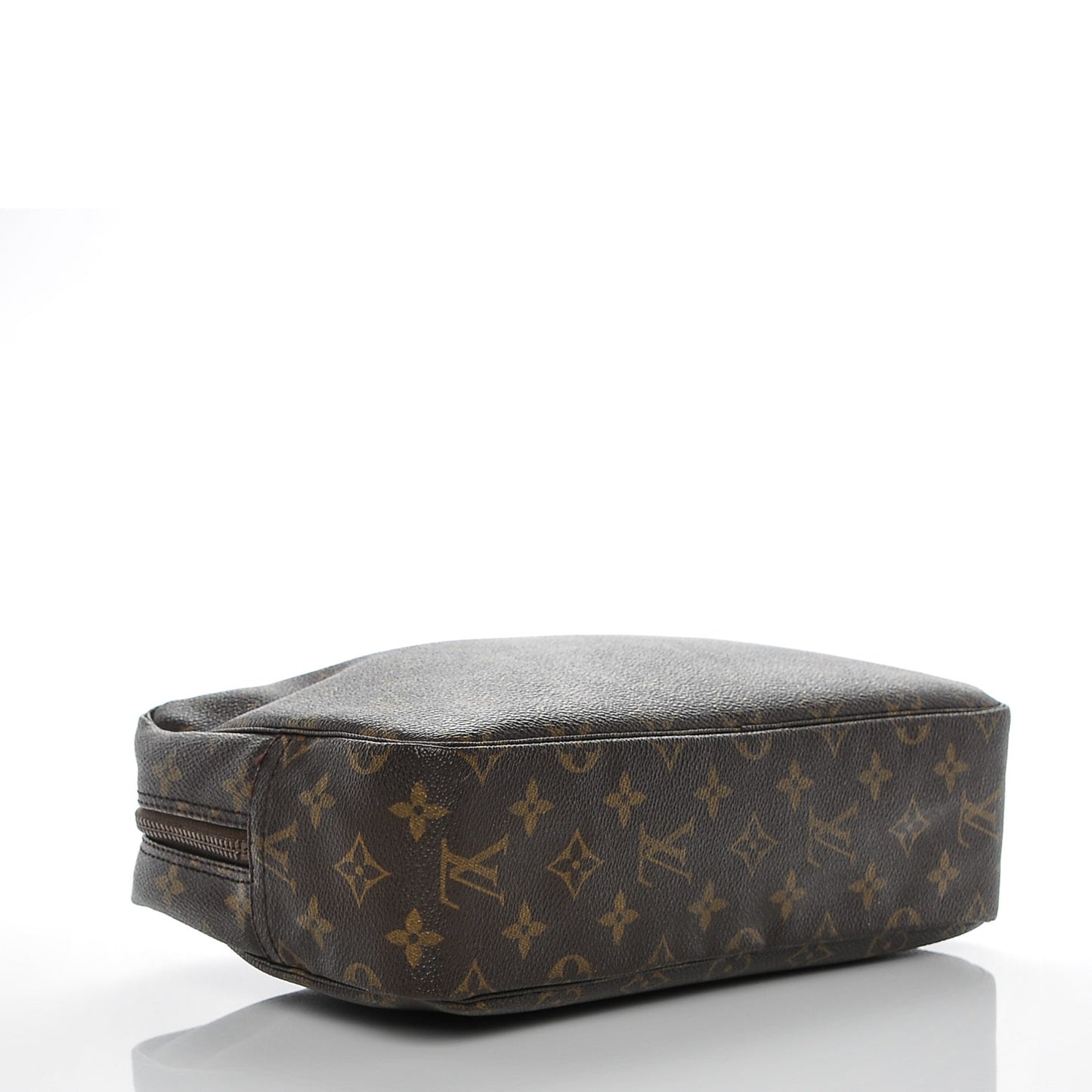 Monogram Trousse Toilette 28