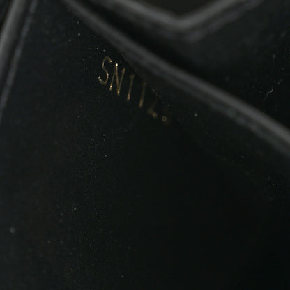 Louis Vuitton Monogram Giant Zippy Coin Purse 7 of 7