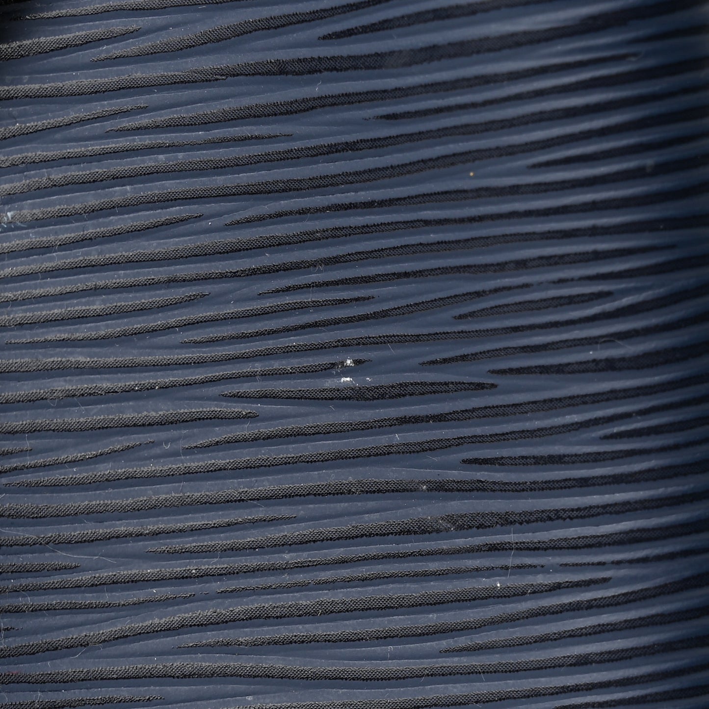 Epi Neonoe BB Indigo Safran