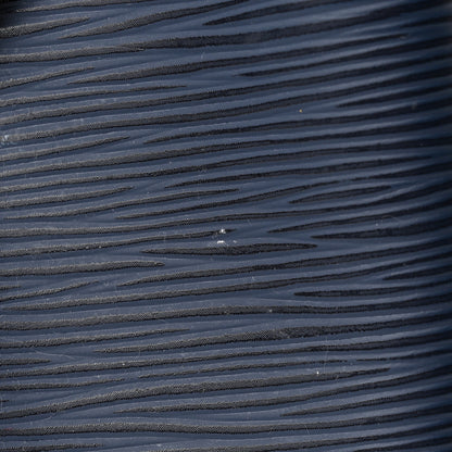 Louis Vuitton Epi Neonoe BB Indigo Safran 11 of 14