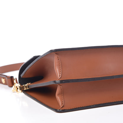 Louis Vuitton Reverse Monogram Dauphine MM 7 of 8