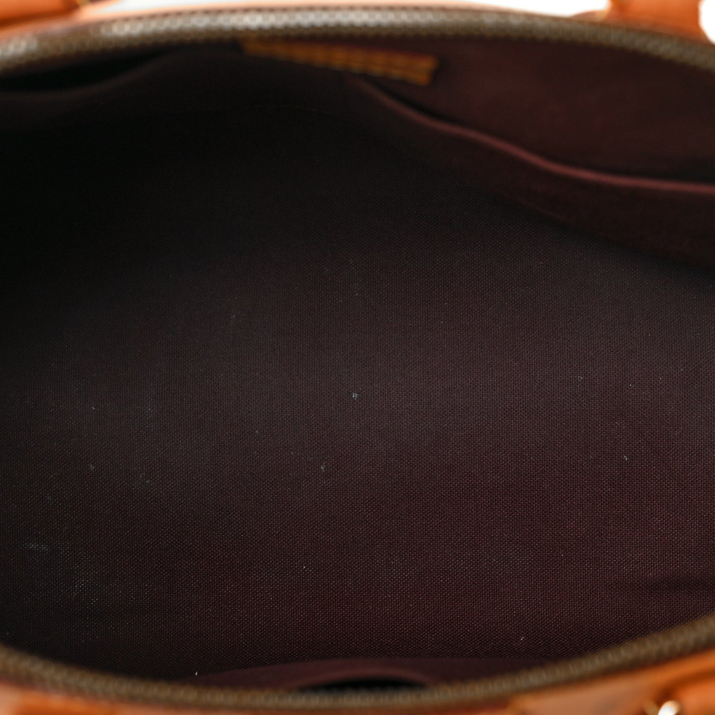 Monogram Segur NM