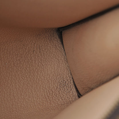 Louis Vuitton Monogram Toiletry Pouch 26 10 of 11