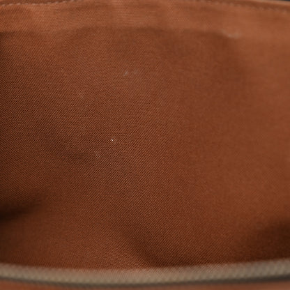 Louis Vuitton Monogram Popincourt 13 of 15