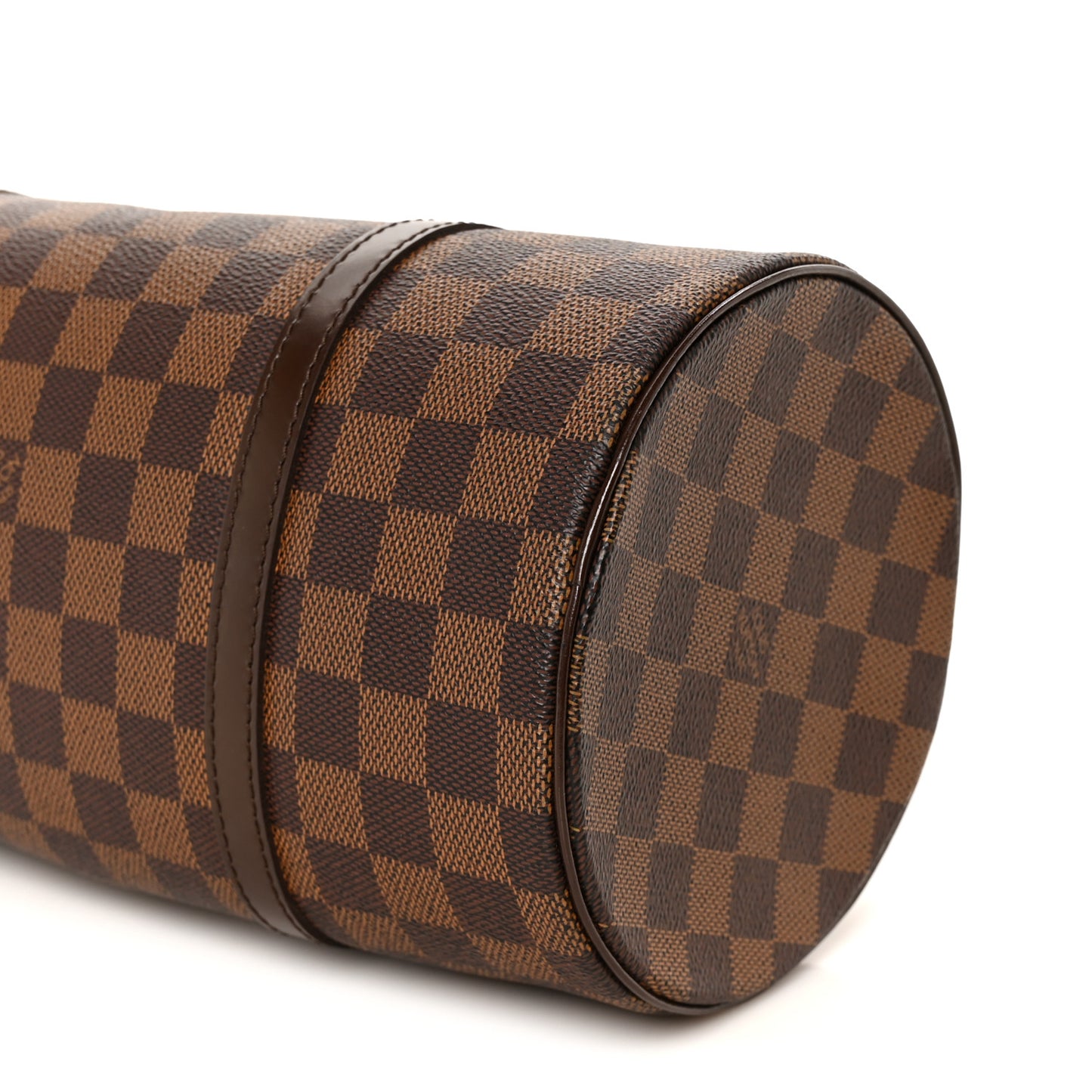 Damier Ebene Papillon 30