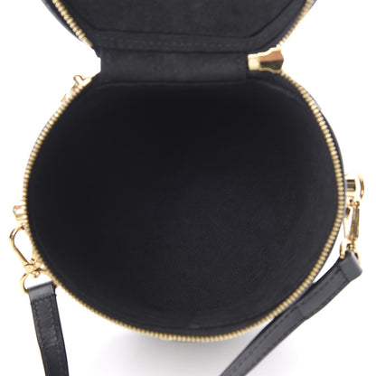 Louis Vuitton Reverse Monogram Cannes 5 of 11