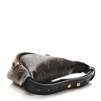 Louis Vuitton Monogram Party Bumbag Bracelet 3 of 7