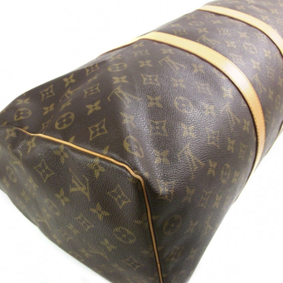 Monogram Keepall 50