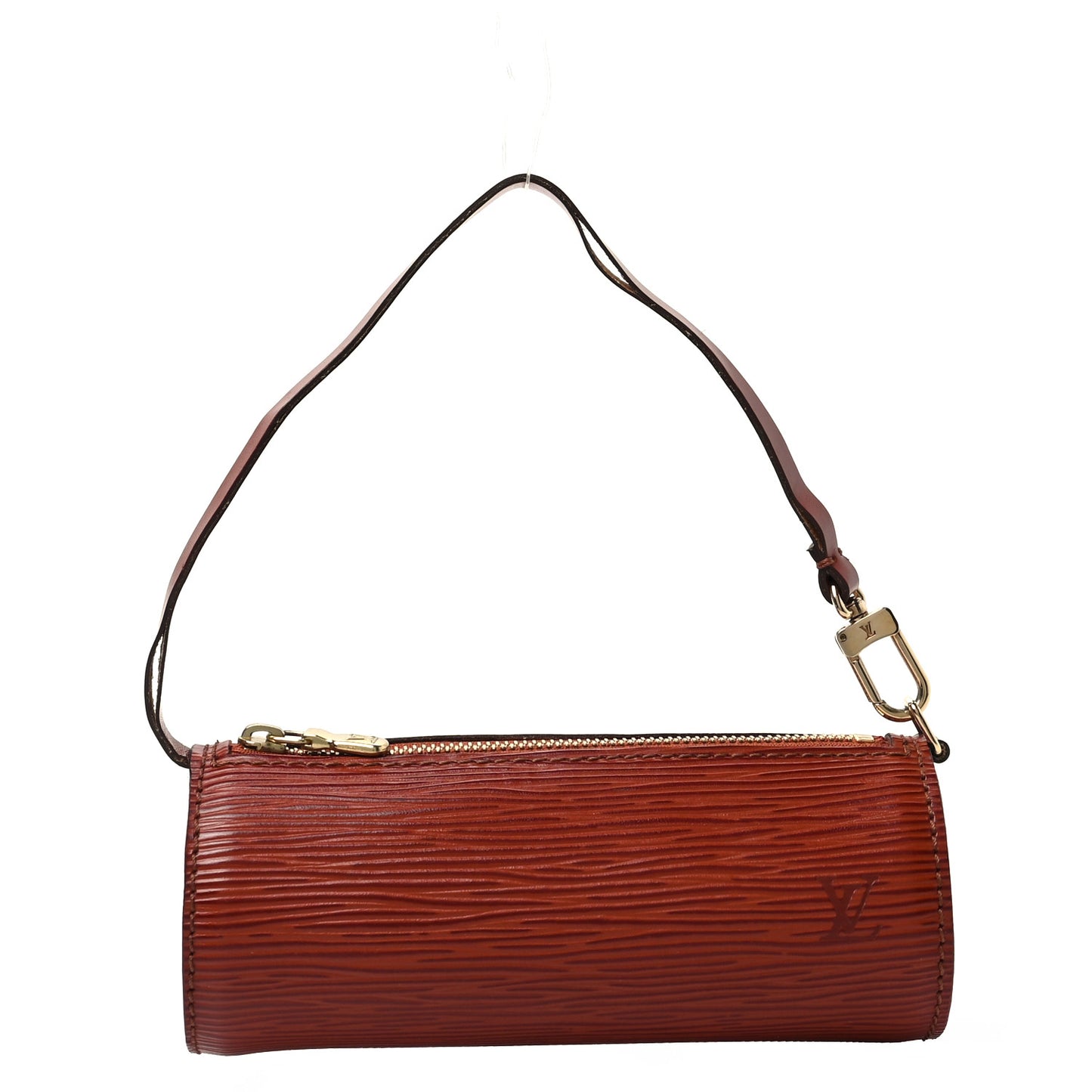Epi Soufflot Pochette Kenyan Fawn