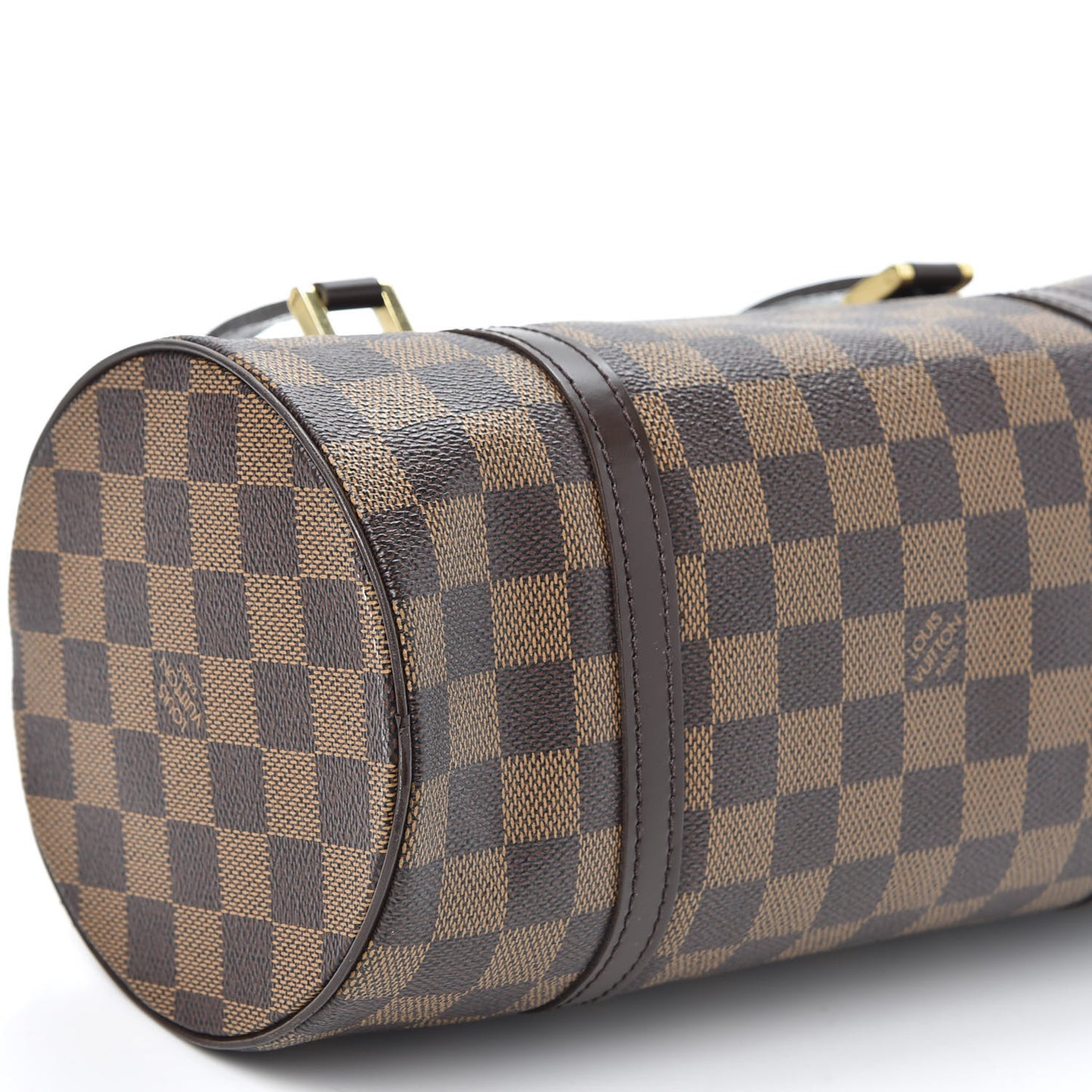 Damier Ebene Papillon 26