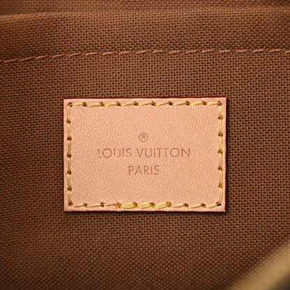 Louis Vuitton Monogram Multi Pochette Accessories Large Pochette 6 of 6