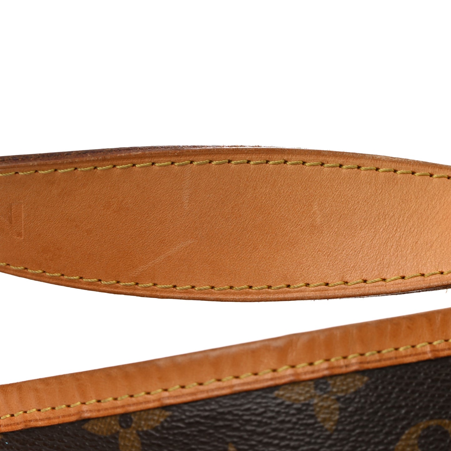 Monogram Delightful PM