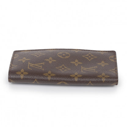 Louis Vuitton Monogram Pocket Agenda Cover 4 of 8