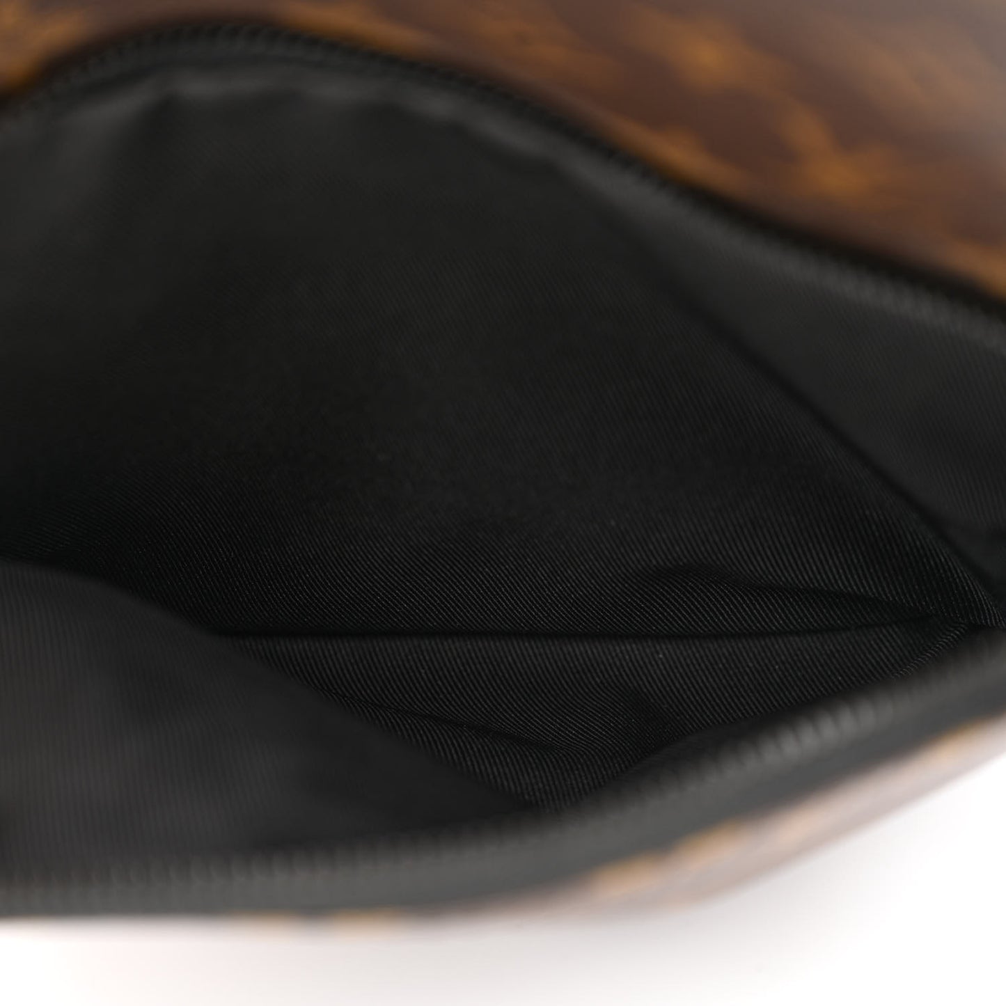 Monogram Macassar Avenue Sling Bag